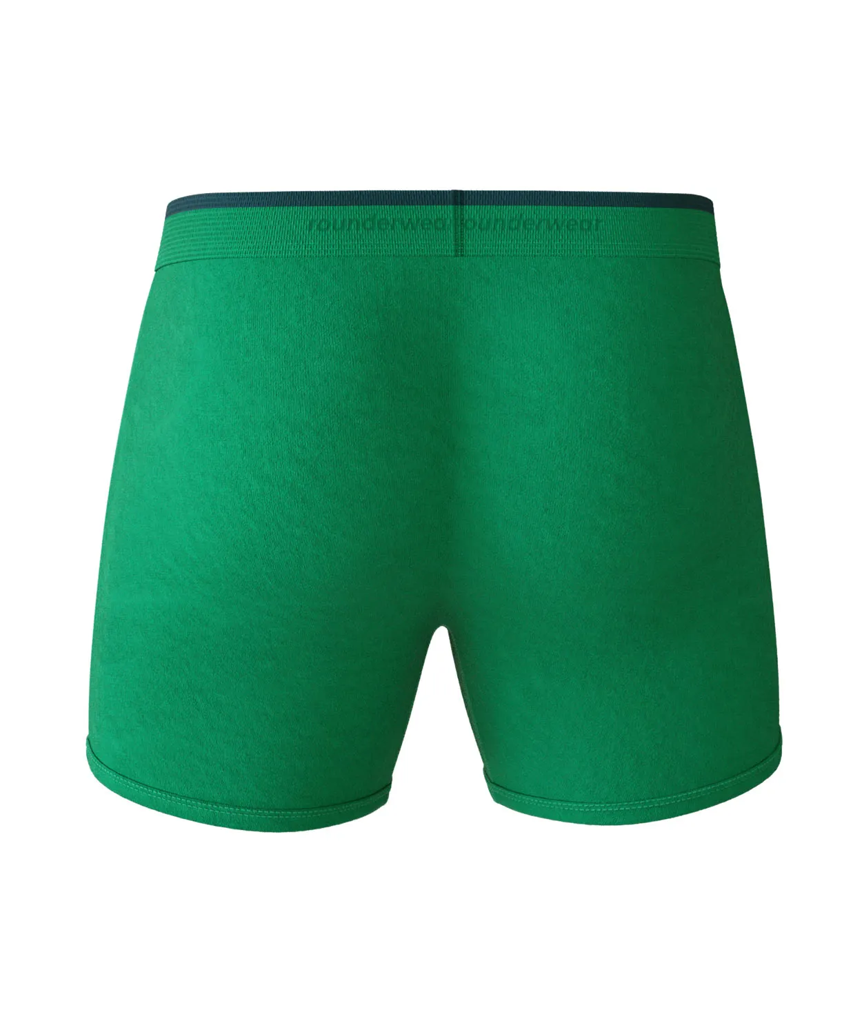 Boxer Brief - Essentials sold by Rounderbum product image thumbnail 5