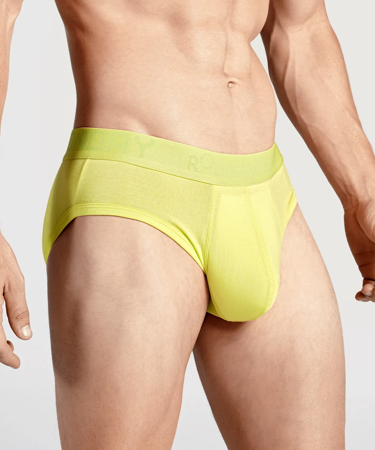 CYBER WEEK Package Brief 5-Pack sold by Rounderbum product image thumbnail 3