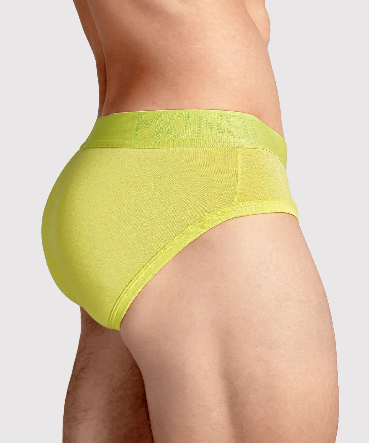 CYBER WEEK Package Brief 5-Pack sold by Rounderbum product image thumbnail 5