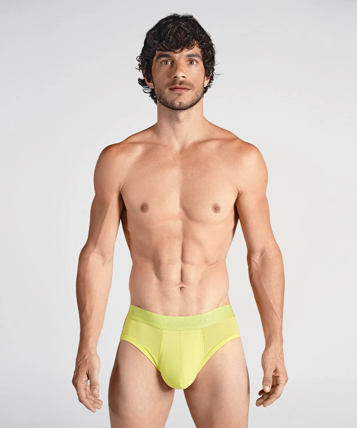 CYBER WEEK Package Brief 5-Pack sold by Rounderbum product image thumbnail 2