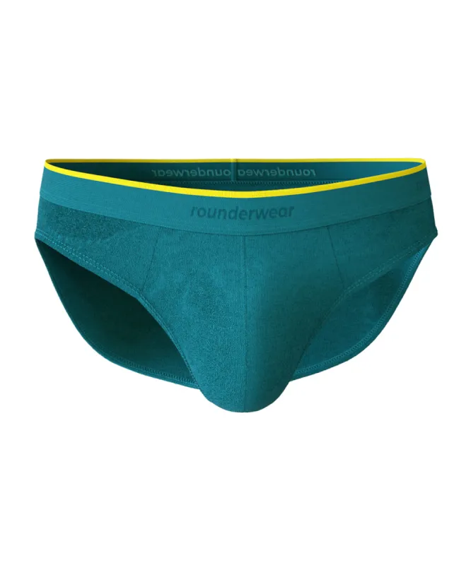 Brief - Essentials sold by Rounderbum