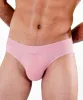 Brief - Essentials sold by Rounderbum