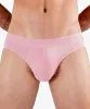 Brief - Essentials sold by Rounderbum