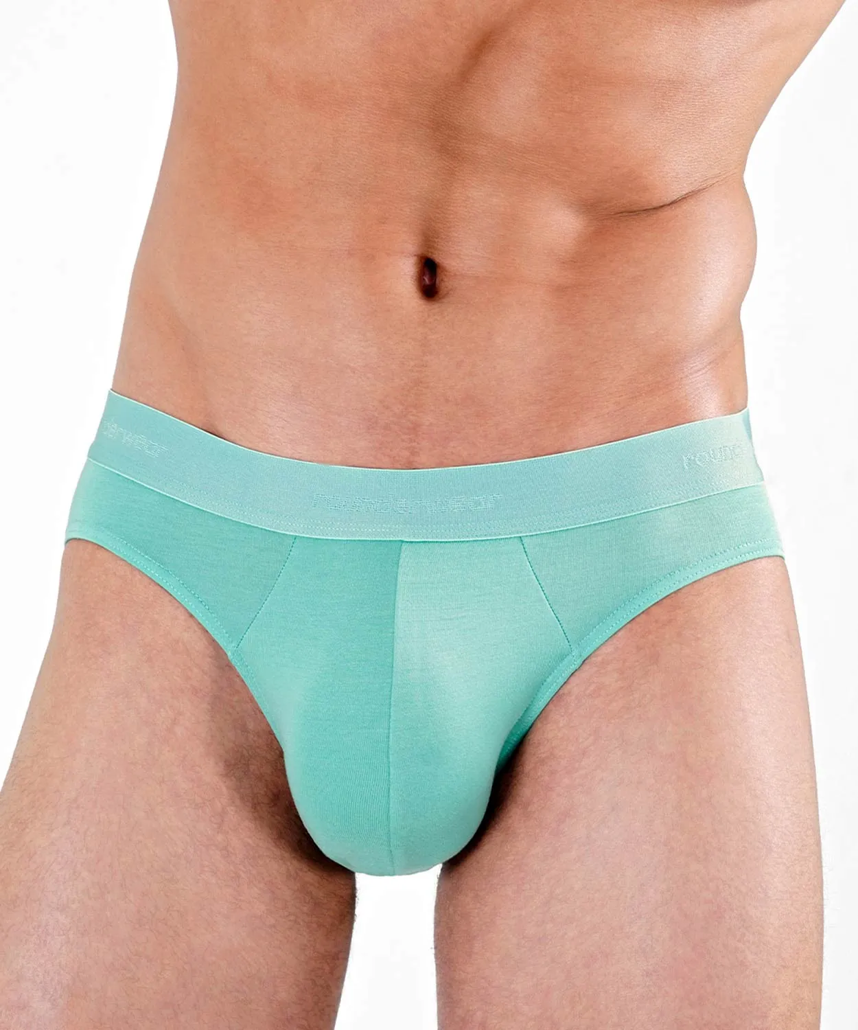 Brief - Essentials sold by Rounderbum product image thumbnail 4