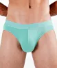Brief - Essentials sold by Rounderbum