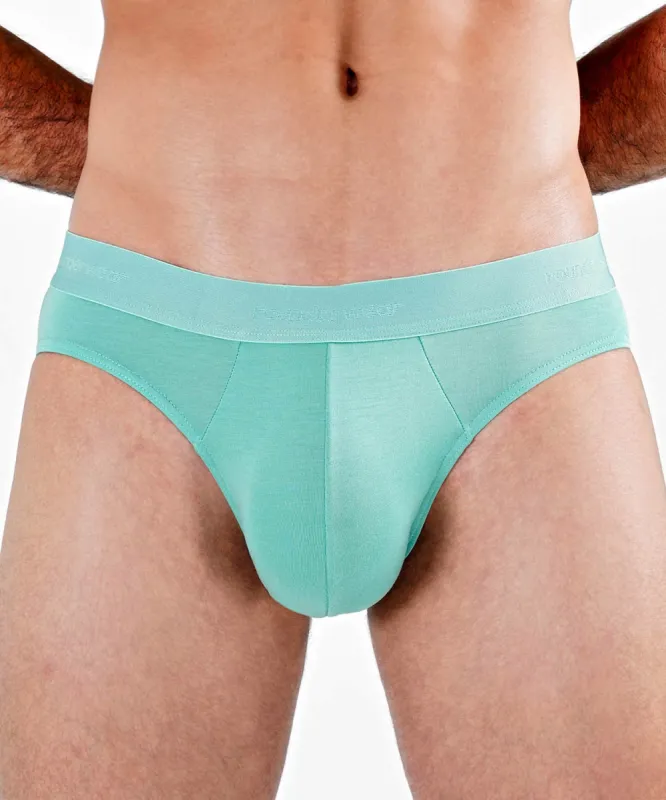 Brief - Essentials sold by Rounderbum