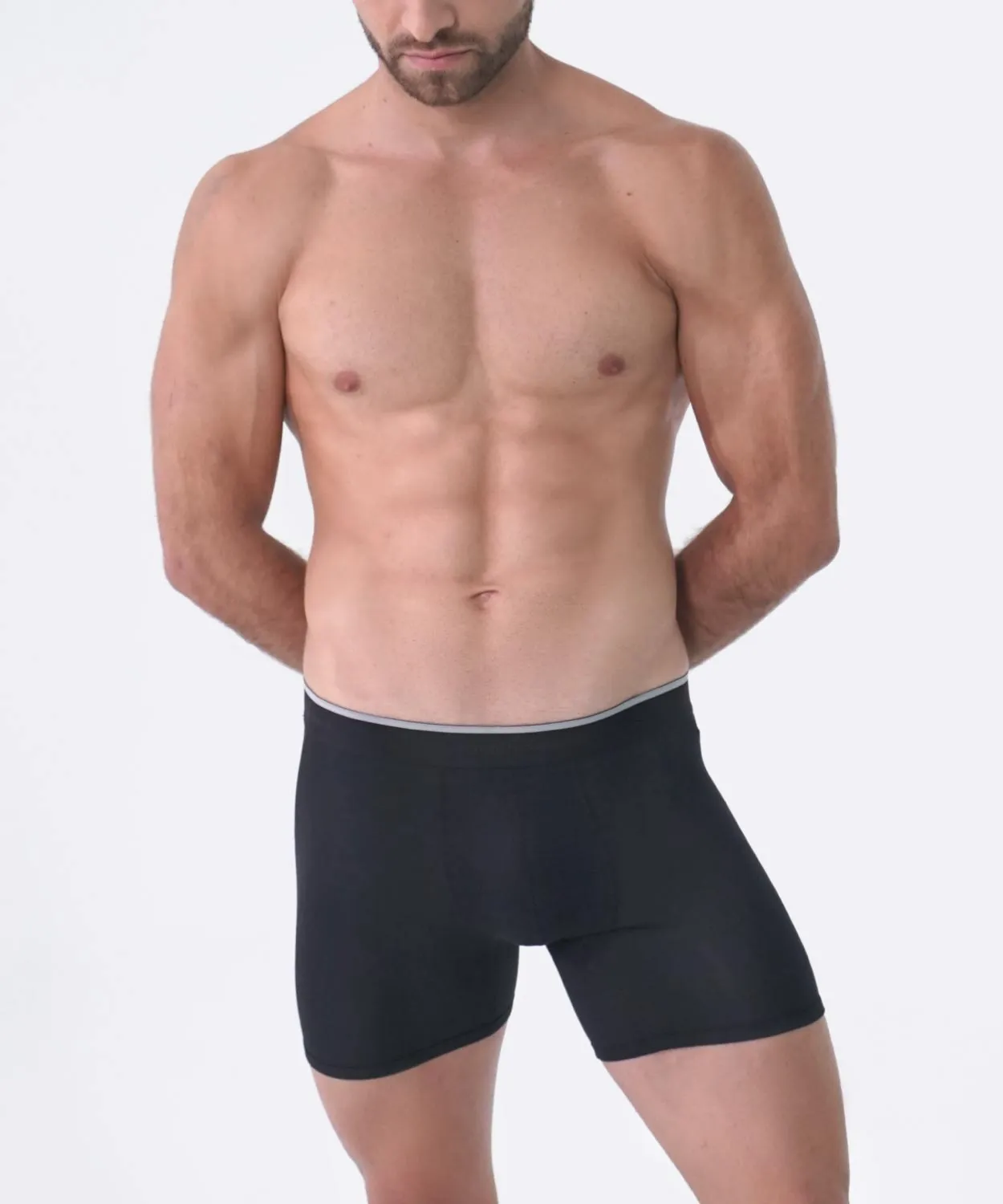 Boxer Brief - Essentials sold by Rounderbum product image thumbnail 4