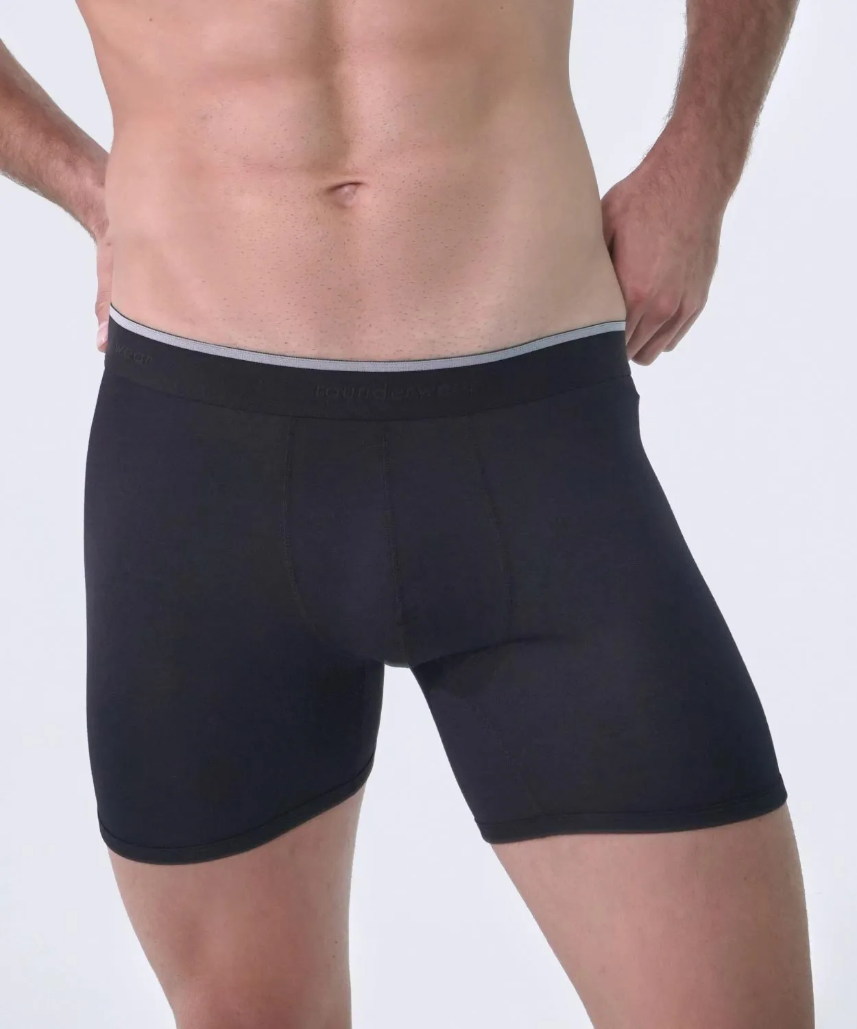 Boxer Brief - Essentials sold by Rounderbum