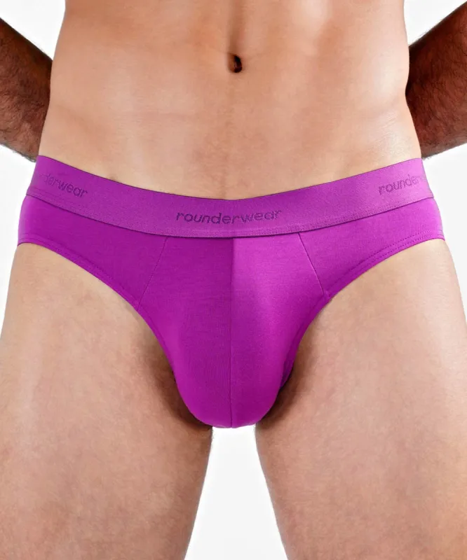 Brief - Essentials sold by Rounderbum