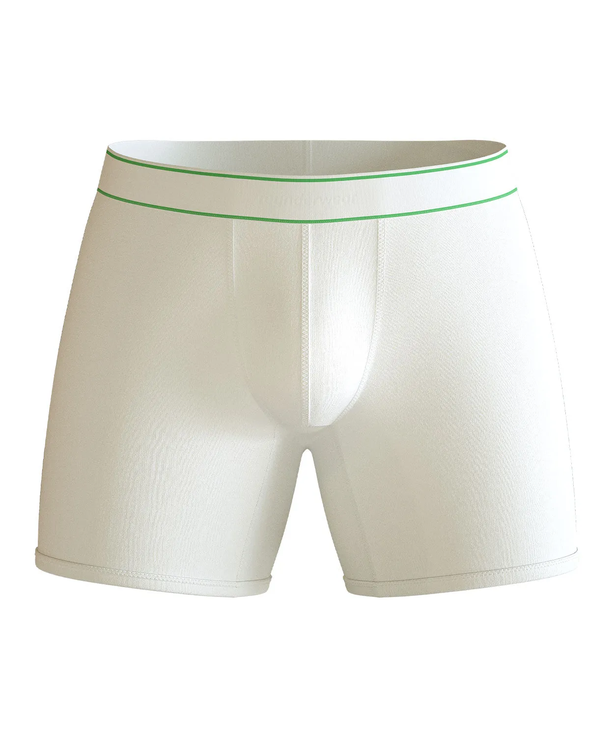Boxer Brief - Bamboo sold by Rounderbum