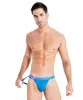 Jockstrap - Prime sold by Rounderbum