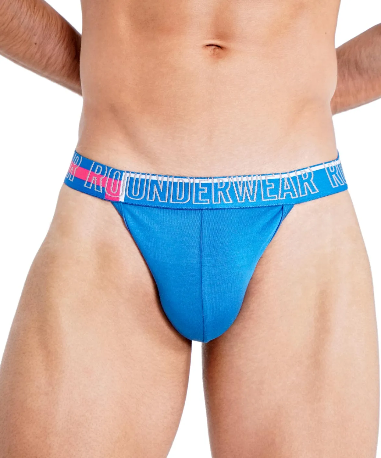 Jockstrap - Prime sold by Rounderbum
