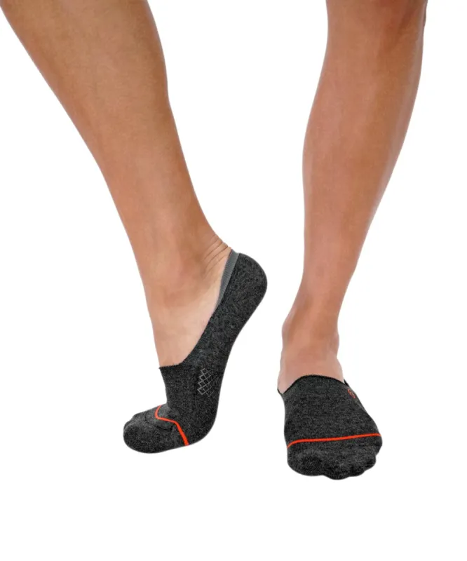No Show Socks Essentials sold by Rounderbum