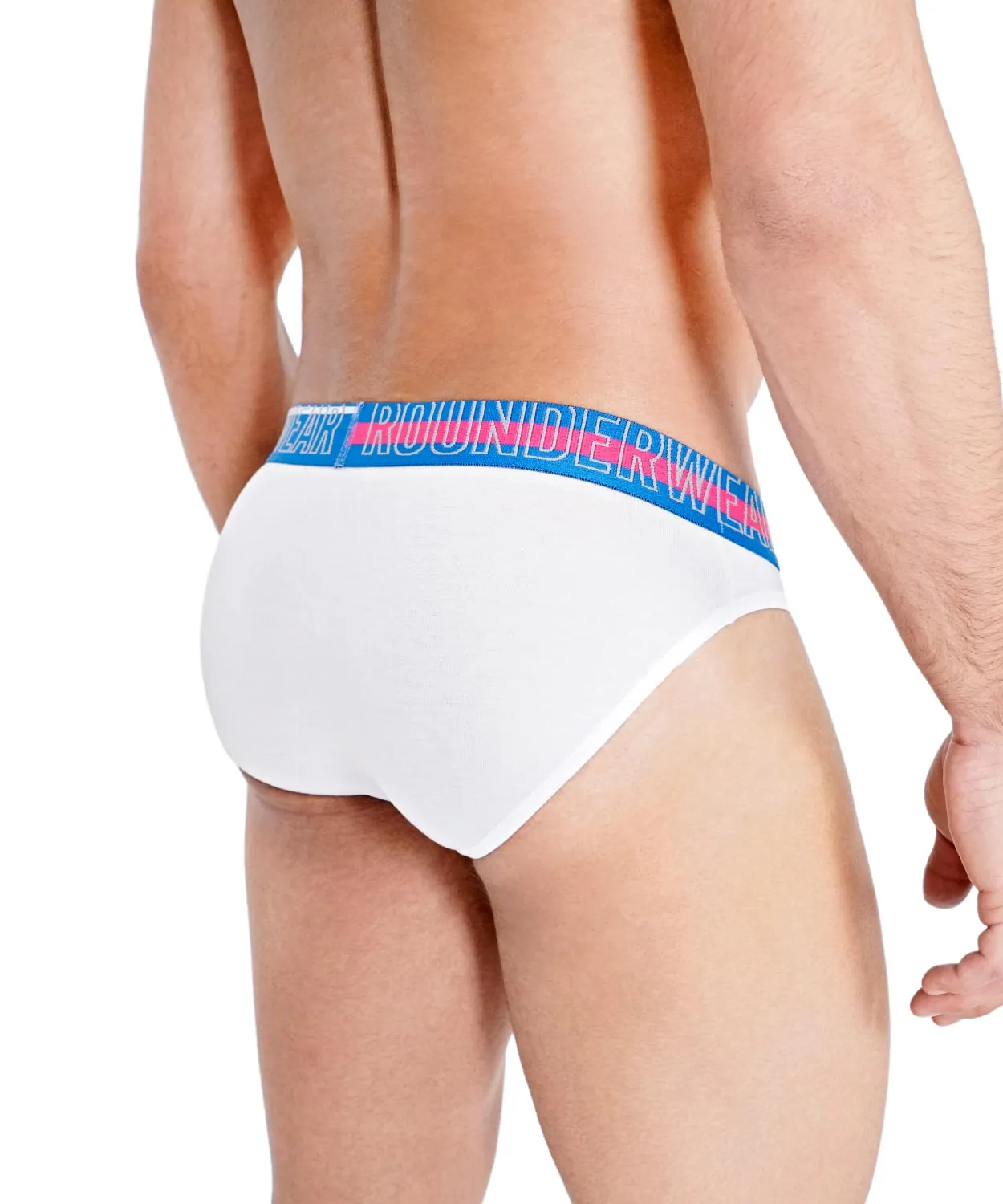 Prime Modal Brief sold by Rounderbum product image thumbnail 2