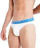 Brief - Prime sold by Rounderbum
