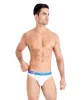 Brief - Prime sold by Rounderbum