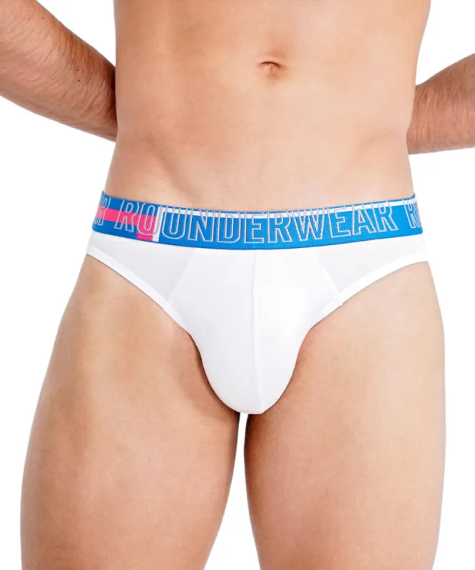 Brief - Prime sold by Rounderbum