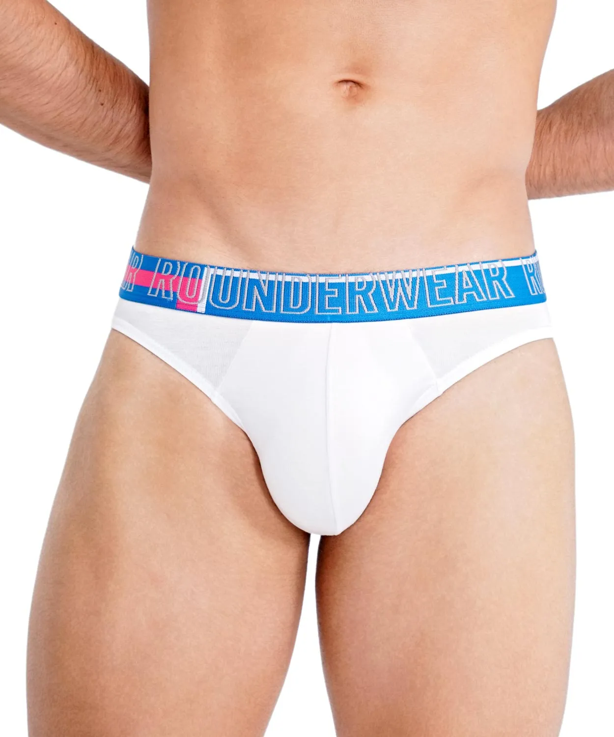 Prime Modal Brief sold by Rounderbum