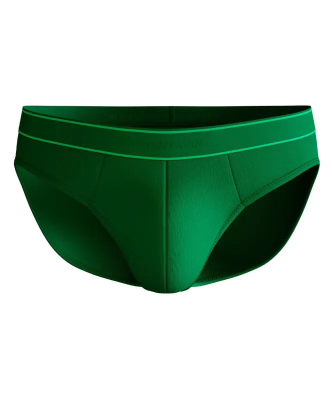 Brief - Bamboo sold by Rounderbum