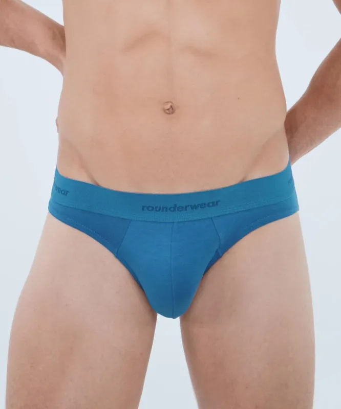 Brief - Essentials sold by Rounderbum
