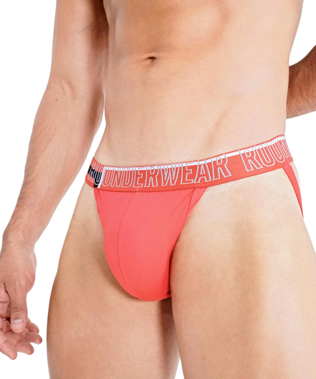 Jockstrap - Prime sold by Rounderbum product image thumbnail 2