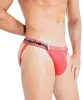 Jockstrap - Prime sold by Rounderbum