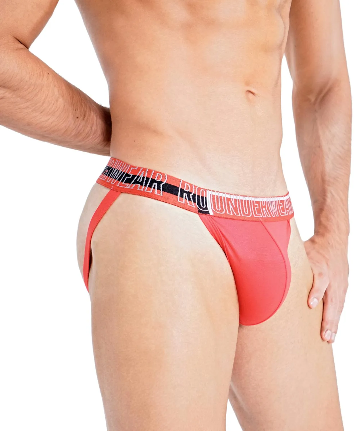 Jockstrap - Prime sold by Rounderbum product image thumbnail 3