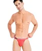 Jockstrap - Prime sold by Rounderbum
