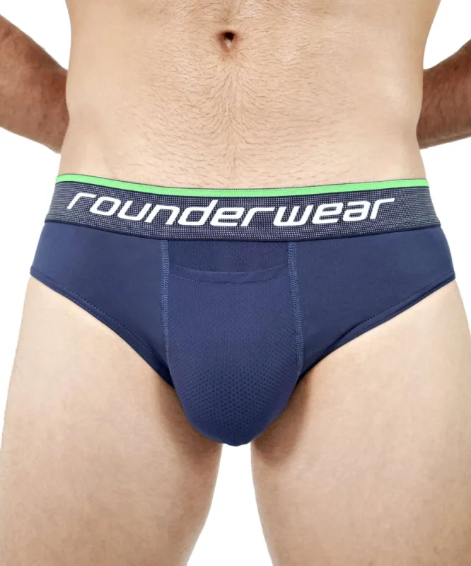 Brief - Sport sold by Rounderbum