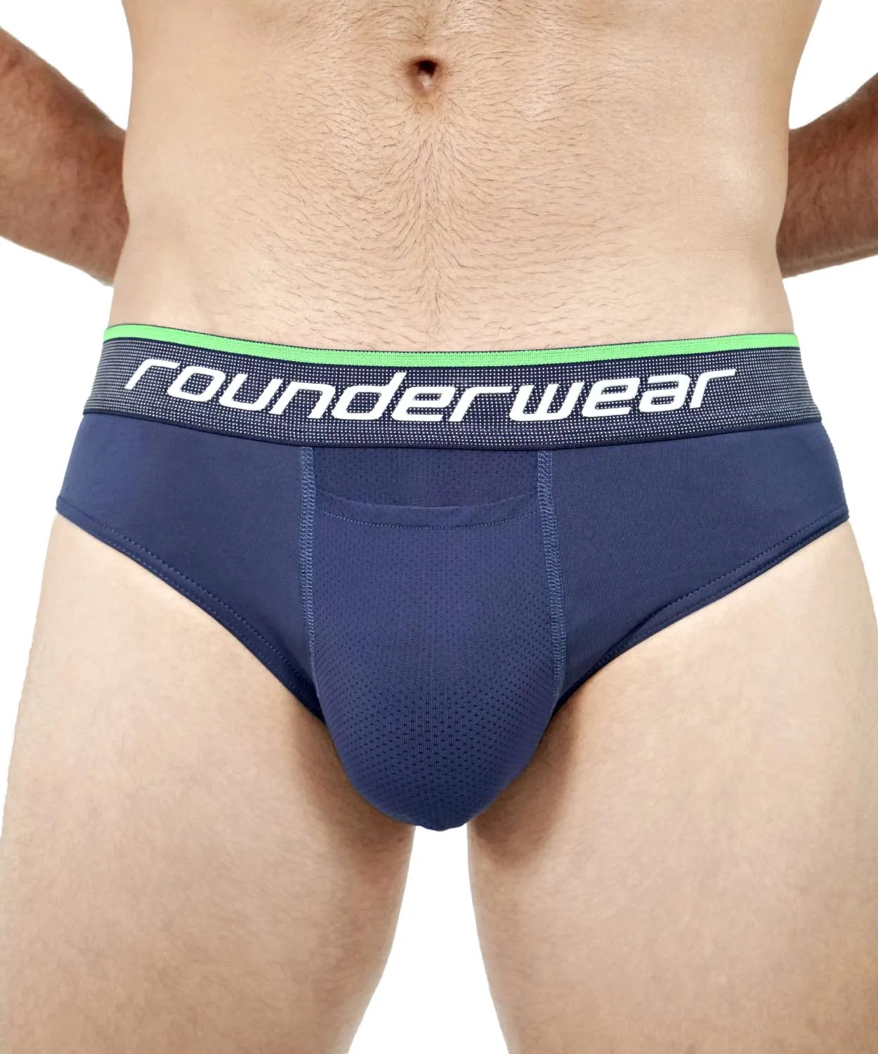 Brief - Sport sold by Rounderbum