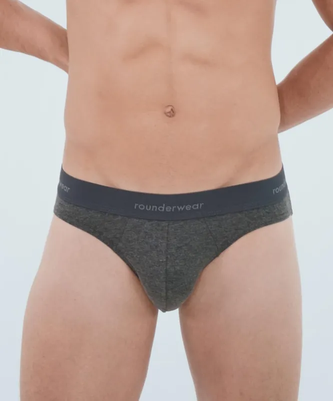 Brief - Essentials sold by Rounderbum