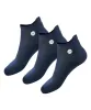 Running Low Socks - 3Pack sold by Rounderbum