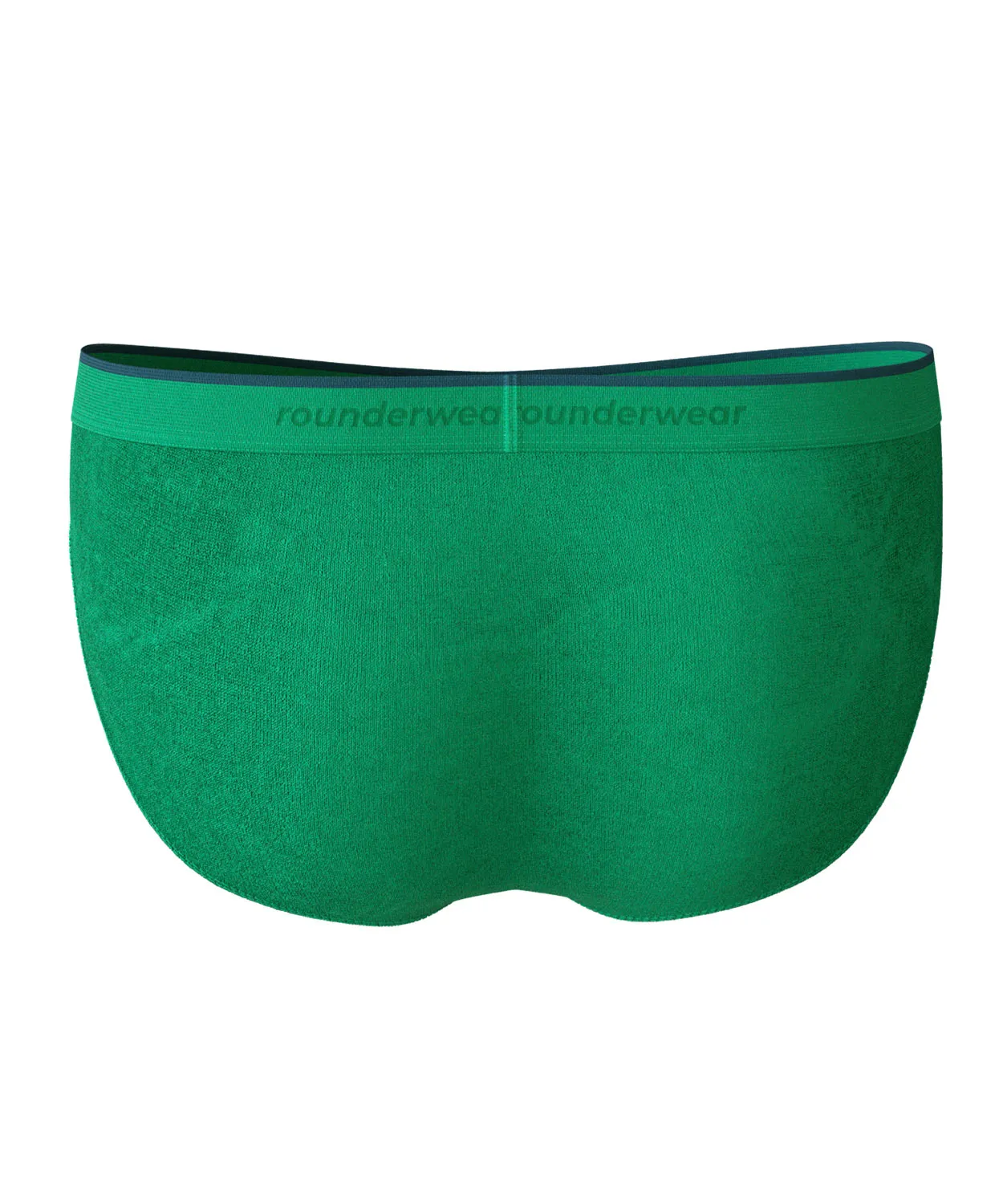 Brief - Essentials sold by Rounderbum product image thumbnail 5