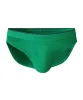 Brief - Essentials sold by Rounderbum