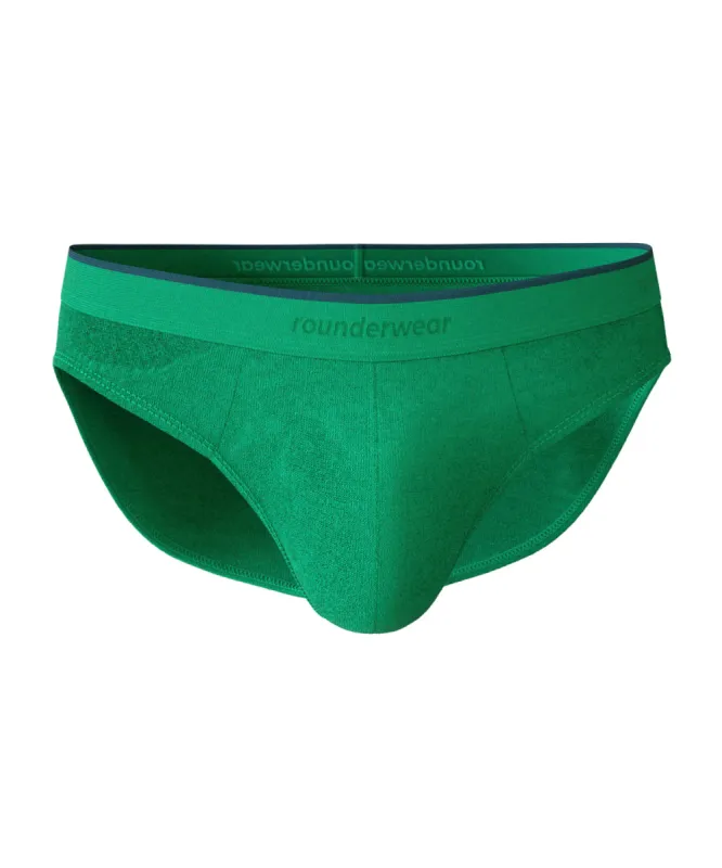 Brief - Essentials sold by Rounderbum