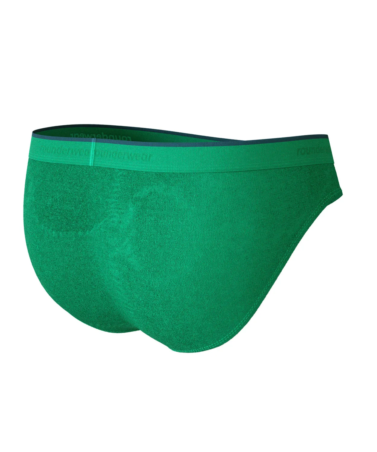 Brief - Essentials sold by Rounderbum product image thumbnail 4