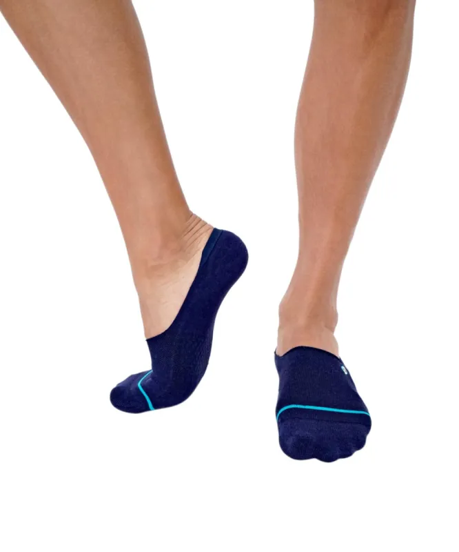 No Show Socks Essentials sold by Rounderbum