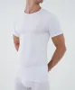 T-Shirt Crew Neck - Essentials sold by Rounderbum