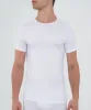 T-Shirt Crew Neck - Essentials sold by Rounderbum