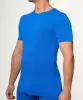 T-Shirt Crew Neck - Bamboo sold by Rounderbum