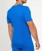 T-Shirt Crew Neck - Bamboo sold by Rounderbum