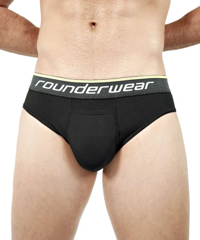 Brief - Sport sold by Rounderbum