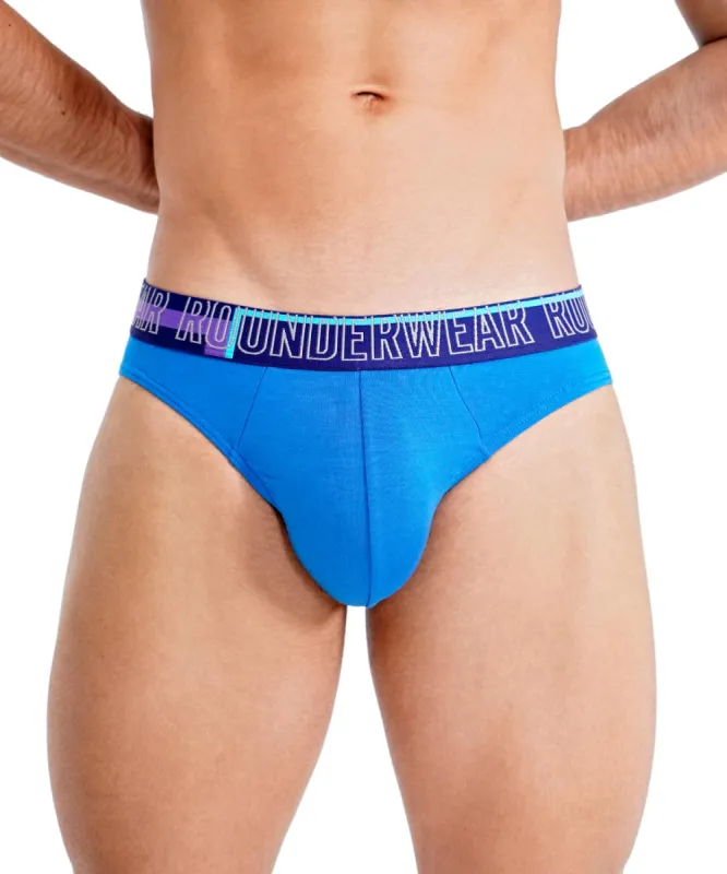 Brief - Prime sold by Rounderbum