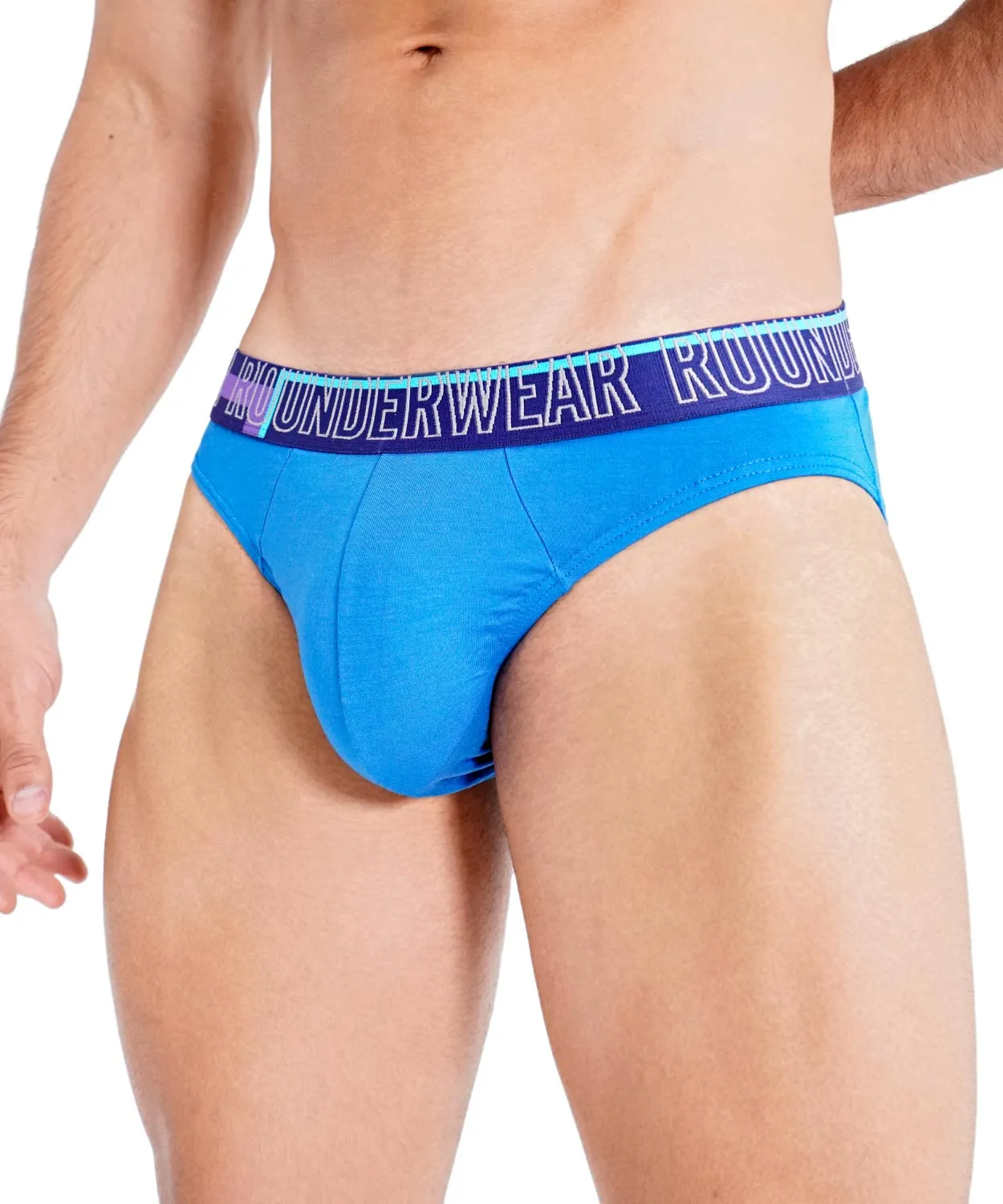 Brief - Prime sold by Rounderbum product image thumbnail 3