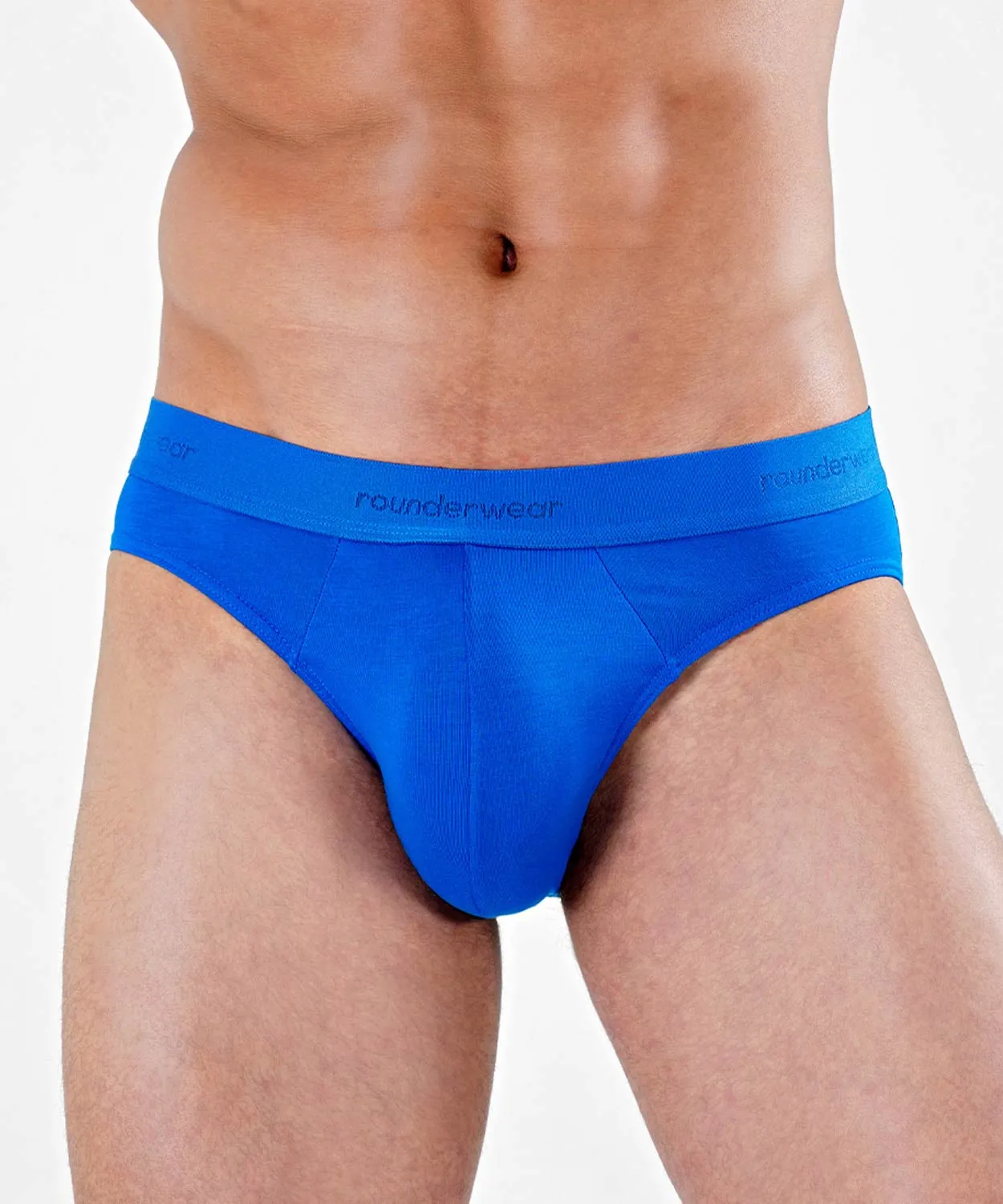 Brief - Essentials sold by Rounderbum