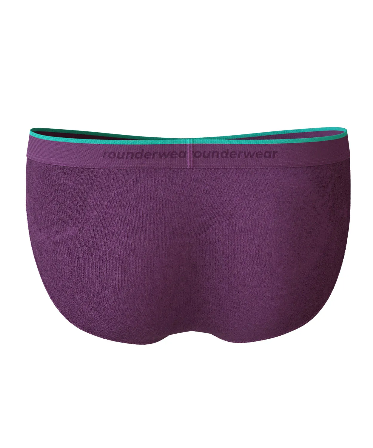 Brief - Essentials sold by Rounderbum product image thumbnail 5