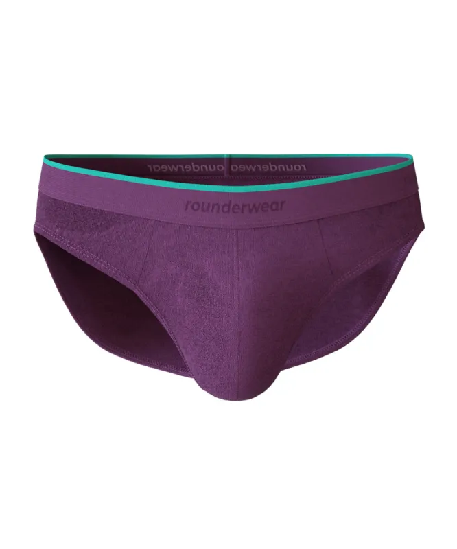 Brief - Essentials sold by Rounderbum