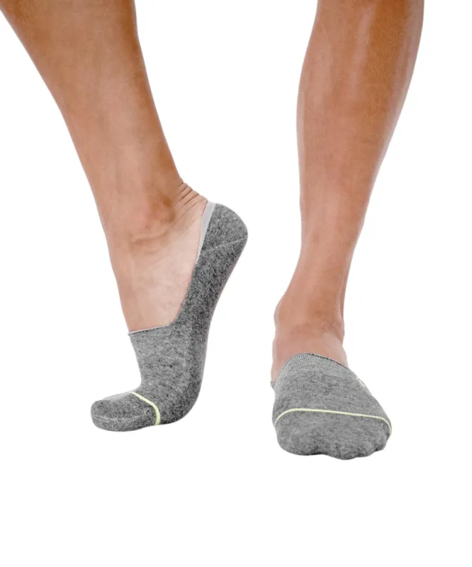 No Show Socks Essentials sold by Rounderbum