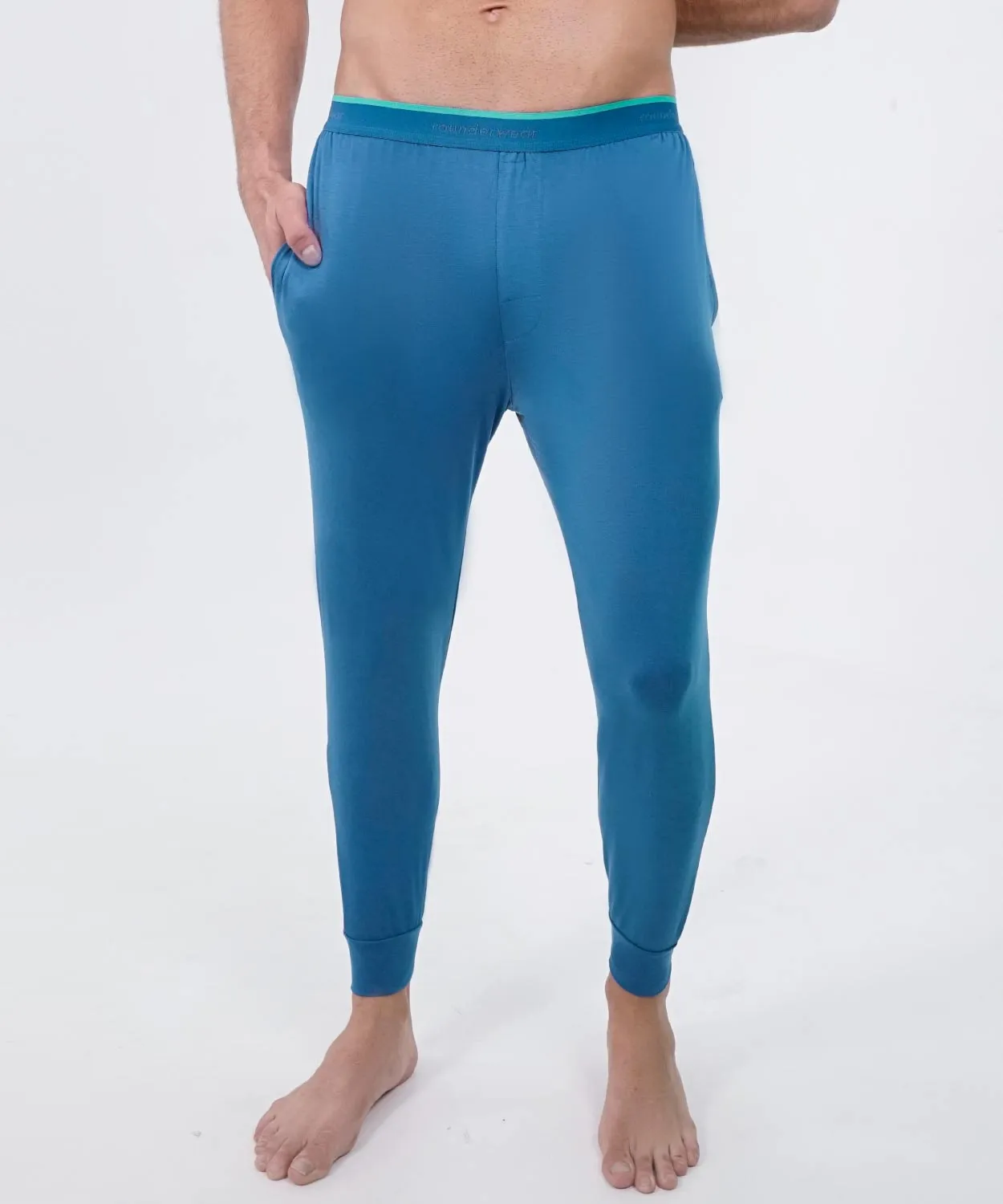 Homewear Joggers - Essentials sold by Rounderbum