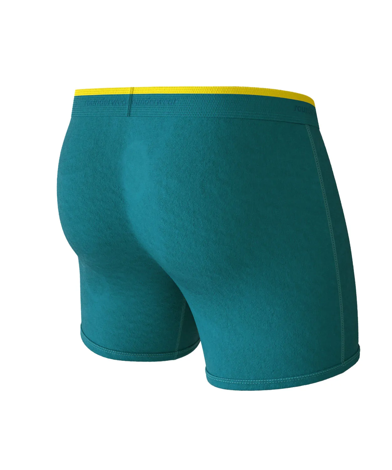 Boxer Brief - Essentials sold by Rounderbum product image thumbnail 3